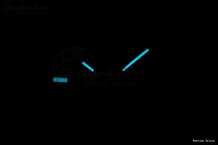 0212 DateJust 41 126334 NTF 1:1 Best Edition 904L Steel Gray Dial Green Roman on Oyster Bracelet VR ZeroBulk 2285